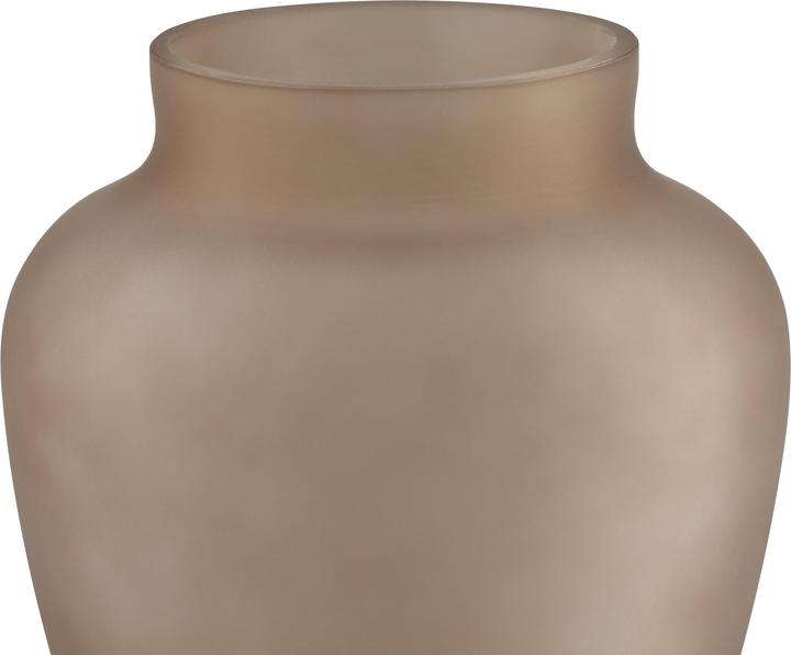 Immagine prodotto EGLO Asindro (1.45 l)