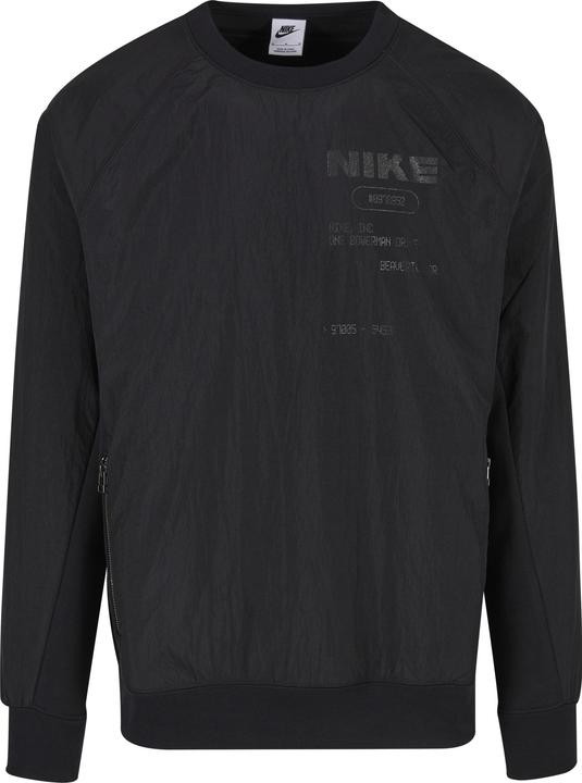 Produktbild Nike Sportswear City Made Sweater - 84201 (S)
