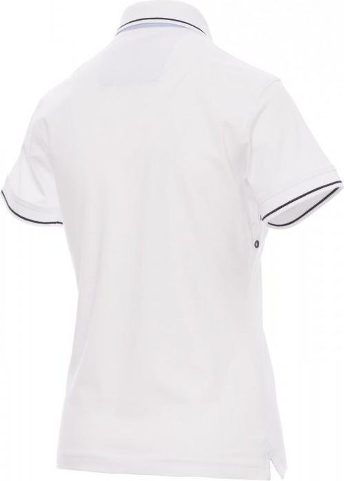 Immagine prodotto Payper Polo leeds (L)