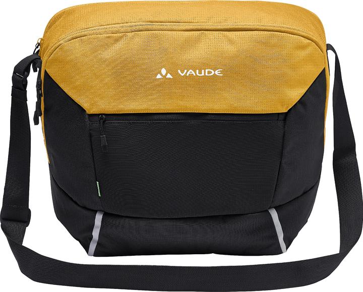 Produktbild Vaude Cycle (20 l, Gepäckträgertasche)