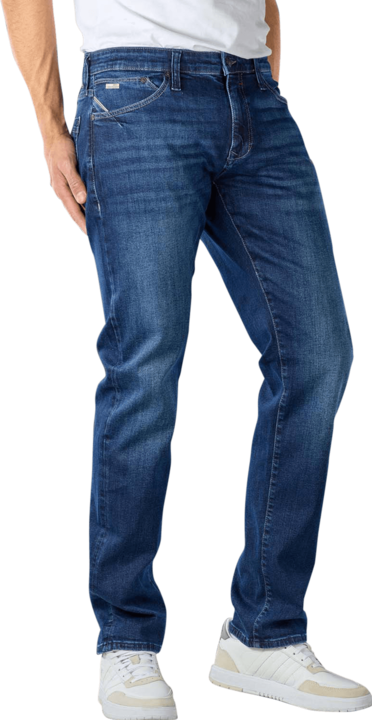 Actual product image Mavi Marcus (W32/L32)