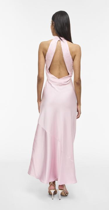 Image du produit Vila VIBEA Neckholder Maxikleid (42)