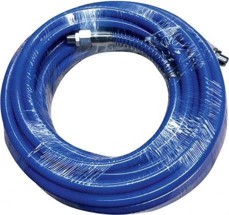 Contimac 25294 Pu-Schlauch 10 M (16X11 Mm) Grosse Durchflussmenge