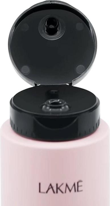 Image du produit Lakmé Teknia Color Stay (300 ml, Shampoing liquide)