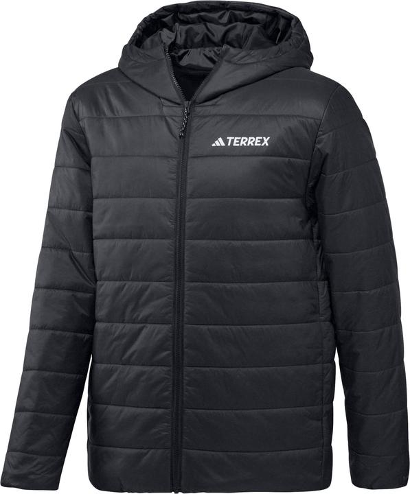 Immagine prodotto Adidas Herren Terrex Multi Essentials Climawarm Jacke (S)