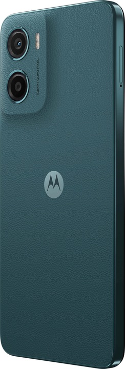 Immagine prodotto Motorola Moto G05 (256 GB, Forest Green, 6.67", Doppia SIM, 50 Mpx, 4G)