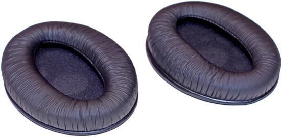 Actual product image Sennheiser Op - Rs 140