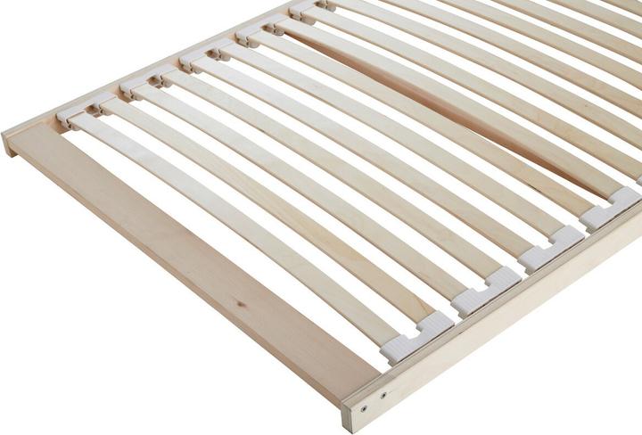 Image du produit Lifetime Kidsrooms Deluxe