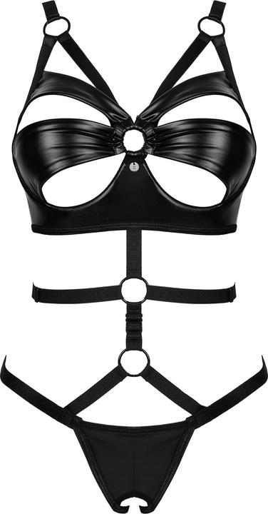 Productafbeelding Obsessive Lichaam Armares (S, XS)