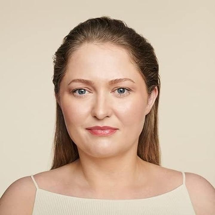 Produktbild Catrice True Skin Hydrating Foundation (007 Cool Nude)