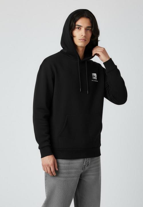 Produktbild Karl Lagerfeld 705116 (S)