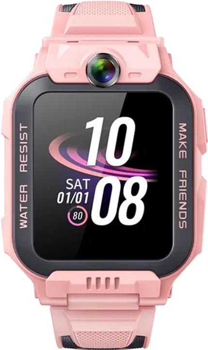 Produktbild imoo Watch Phone Z7