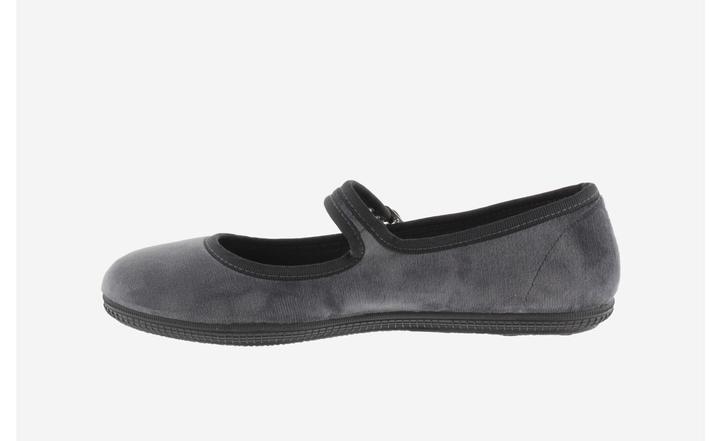 Image du produit Victoria oda (36)