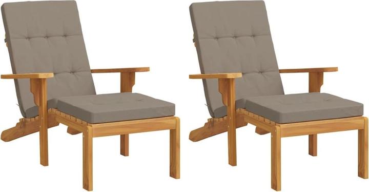 Image du produit vidaXL Ian (180 x 55 cm)