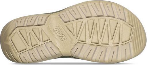 Image du produit Teva Hurricane XLT 2 (41)
