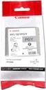 Immagine prodotto Canon Pfi-101pgy (PGY)