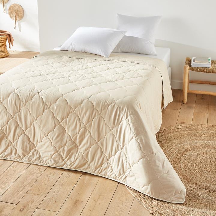 Immagine prodotto La Redoute Interieurs Couette Naturelle (140 x 200 cm)