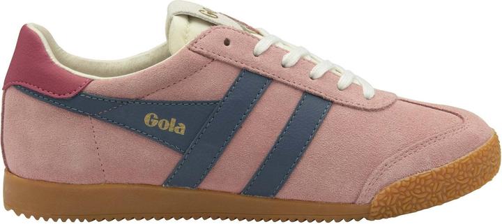 Actual product image Gola Elan (42)