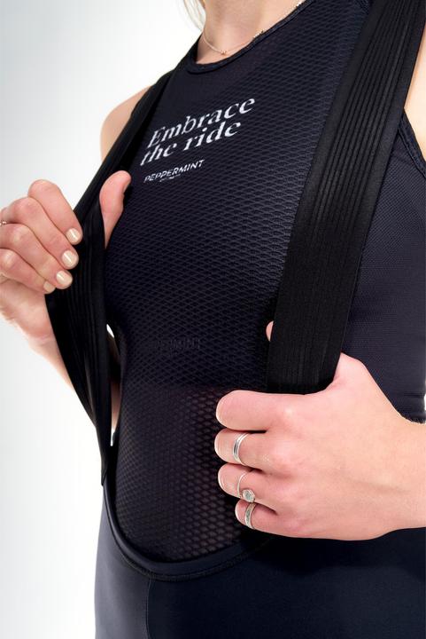 Produktbild Signature (L)