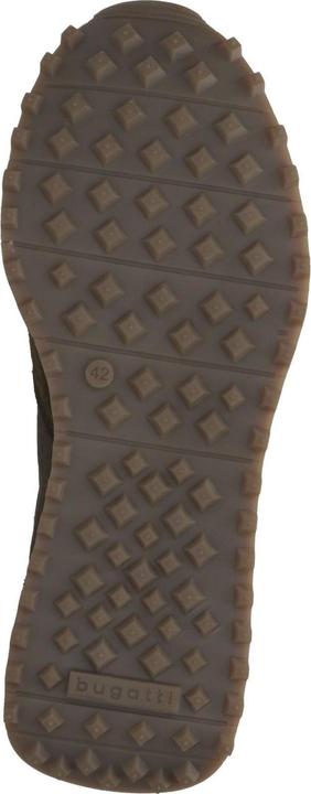 Produktbild Bugatti Sneaker (44)