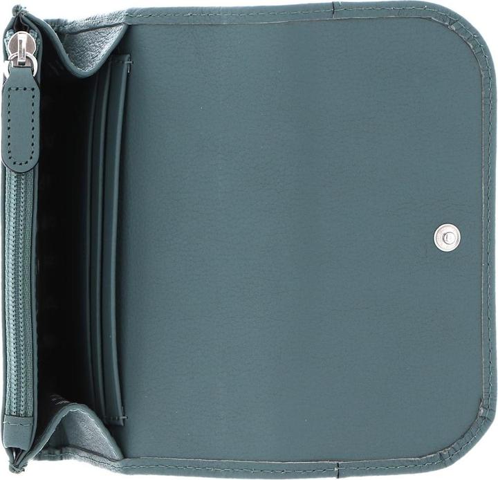 Immagine prodotto Picard Legere E 1 Wallet With Flap
