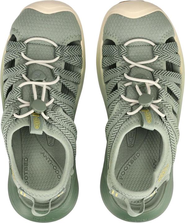 Produktbild Keen W Whisper Lite (38.5)