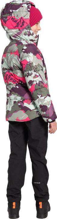 Image du produit Icepeak Kirn Print (164)