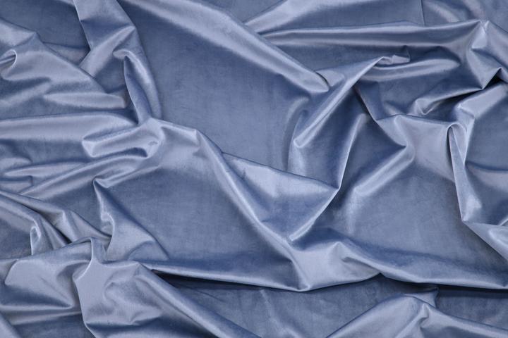 Actual product image Venture Home Mary (135 x 250 cm)