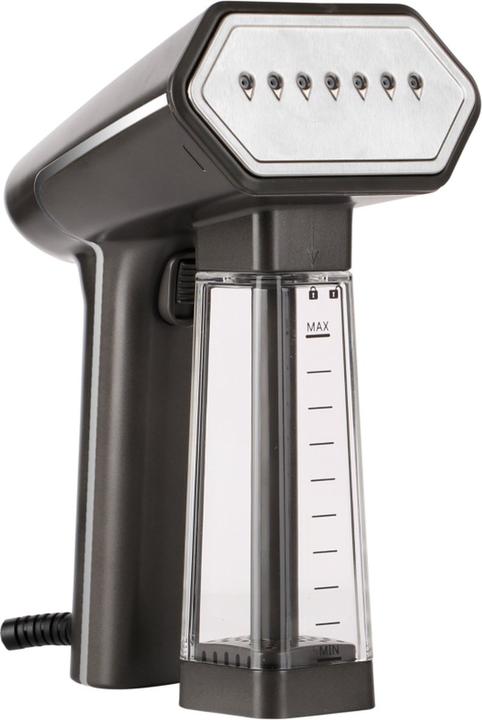 SteamOne Nomad steam straightener 250MG-A (2000 W, 30 g/min)