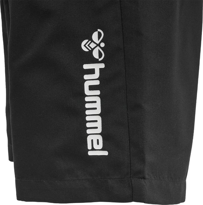 Image du produit hummel hmlBONDI BOARD SHORTS