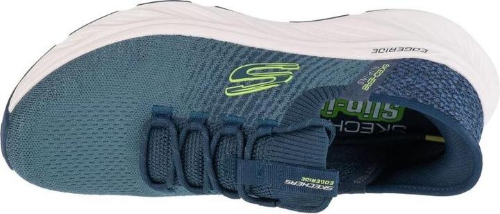 Image du produit Skechers Baskets EDGERIDE - RAYGO (41)