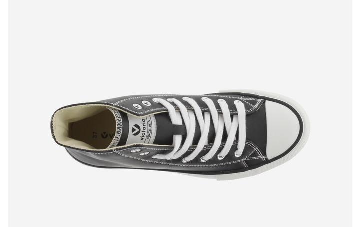 Image du produit Victoria Tribu (38)