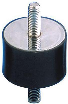 Image du produit Hutchinson Plot Radiaflex