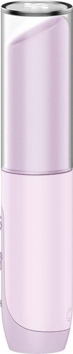 Produktbild Satisfyer Secret Kiss