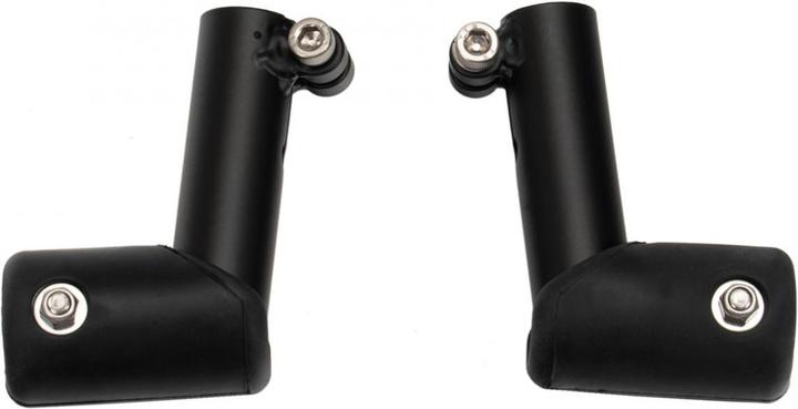 Produktbild Tern Bicycles Ständerfüsse DuoStand Ends