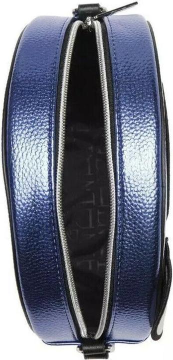 Immagine prodotto Danielle Nicole Borsa a tracolla Super Mario