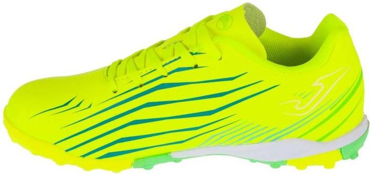 Actual product image Joma Propulsion-Fussballschuhe (32)