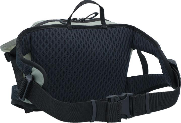Immagine prodotto Jack Wolfskin Velocity Hipbag