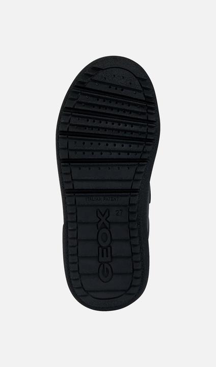 Produktbild Geox Theleven (41)