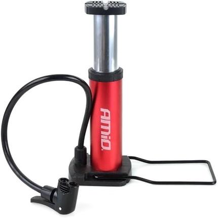 Amio Mini PU03 11 BAR Fusspumpe (11 Bar)