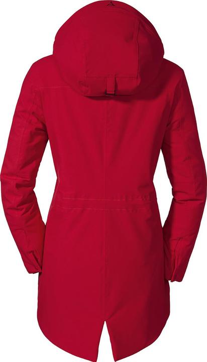 Produktbild Schöffel Rotterdam (L)