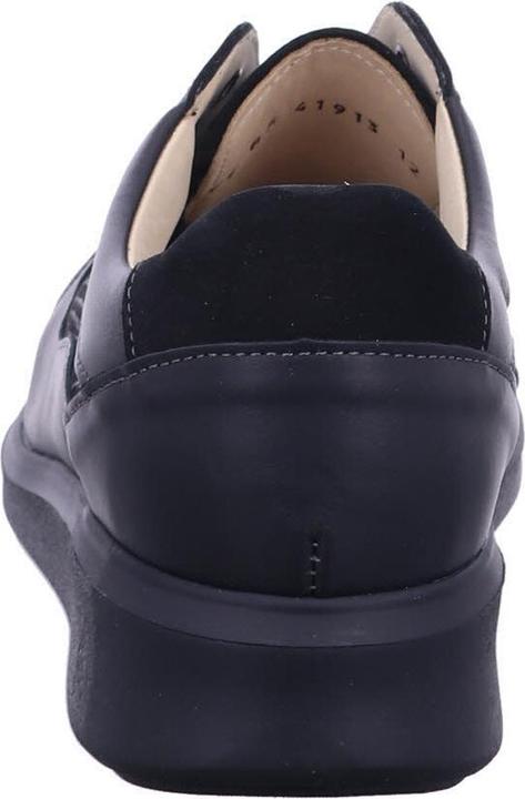 Immagine prodotto Finn Comfort Scarpa stringata MOGAN (40)