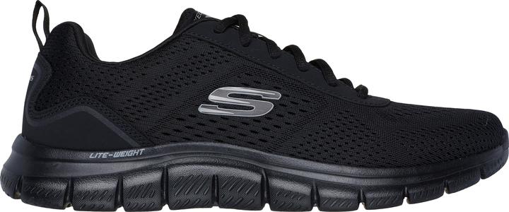 Produktbild Skechers Track-Leshur (40)