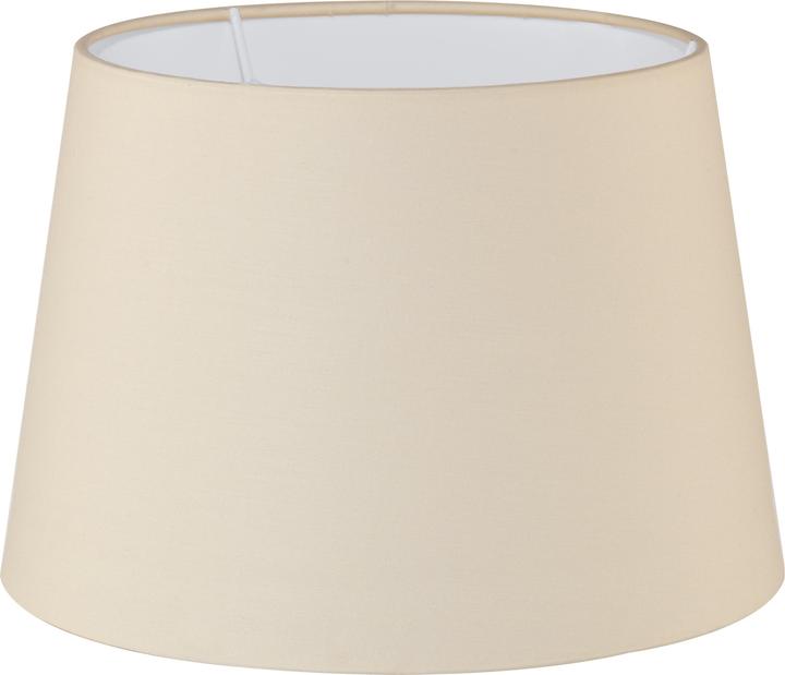 Image du produit EGLO Abat-jour