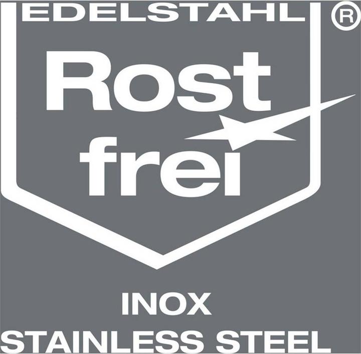 Produktbild Wera 3367 TX 30 x 115 mm (TX)