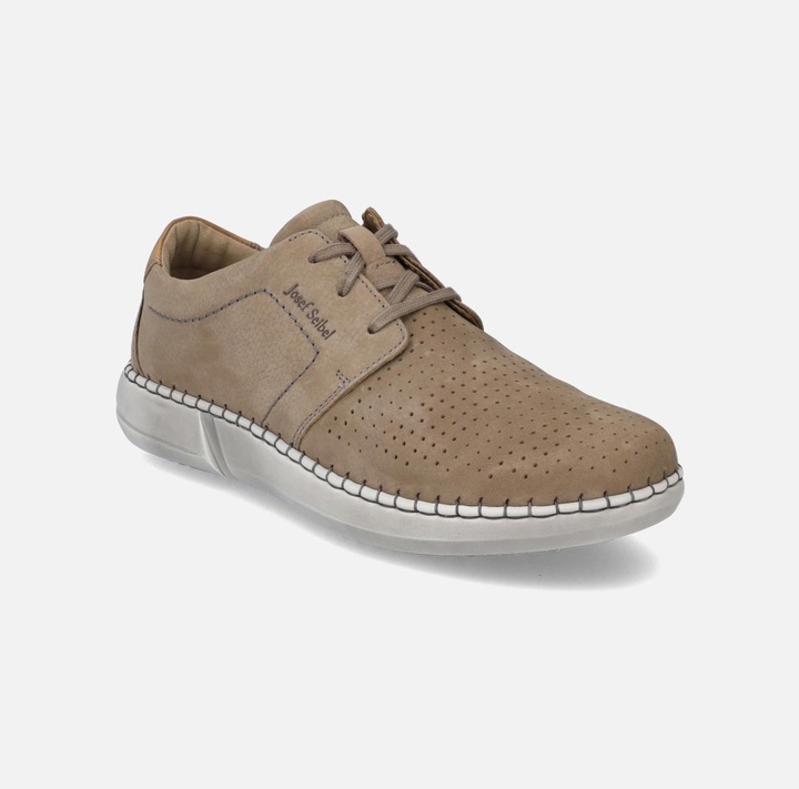 Image du produit Josef Seibel 38406-796 (46)