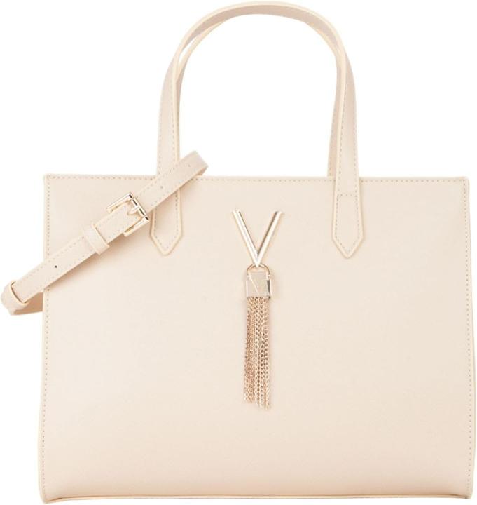 Immagine prodotto Valentino Divina SA Handbag