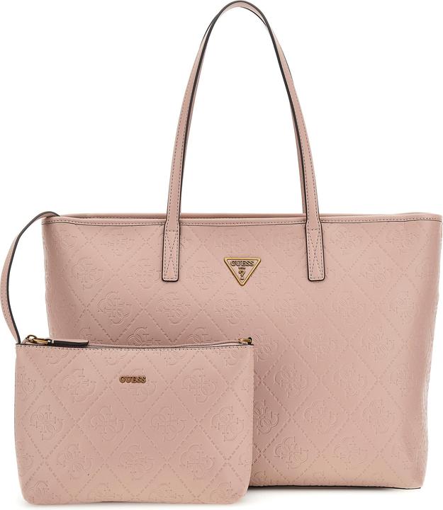 Immagine prodotto Guess Shopper Power Play Large Tech Tote