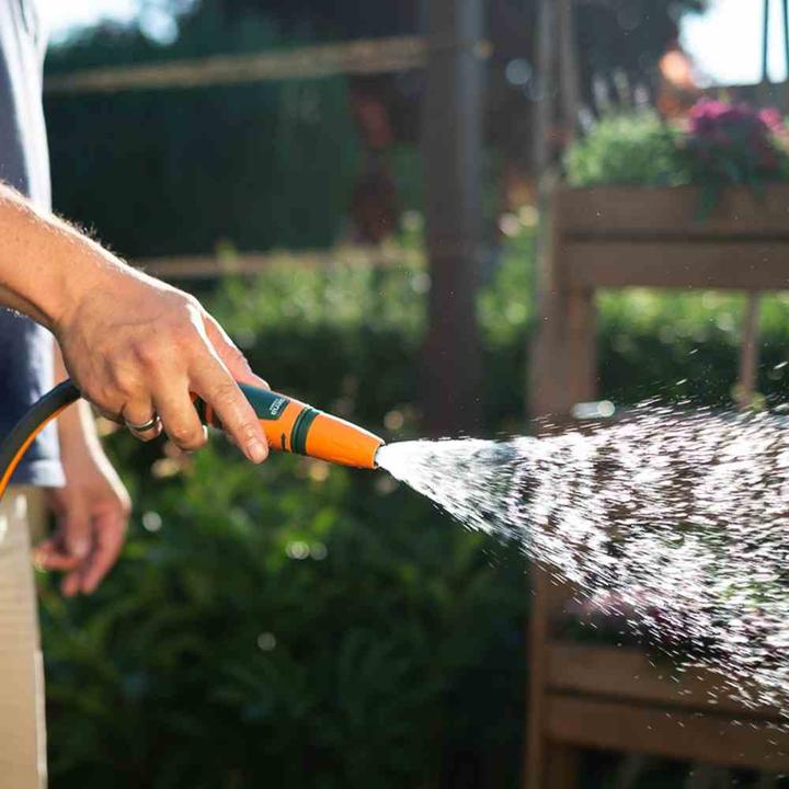 Produktbild Siena Garden Brausekopf