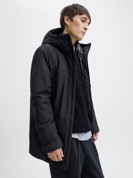 Actual product image Jack & Jones Parka Parka (L, S)